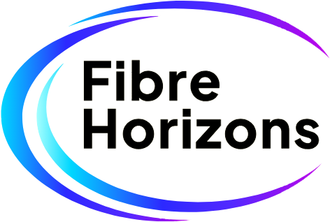Fibre Horizons 2027