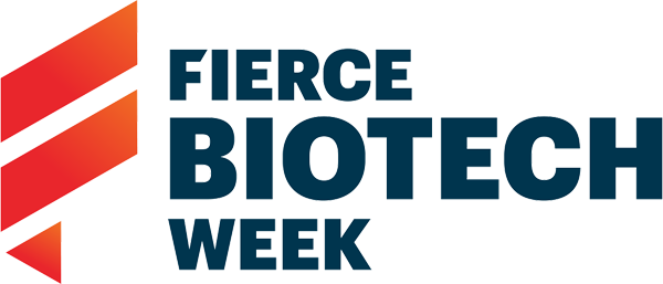 Fierce Biotech Week 2027