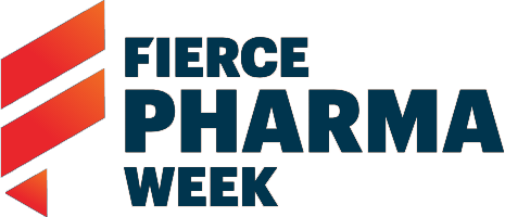 Fierce Pharma Week 2026