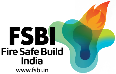 Fire Safe Build India 2026