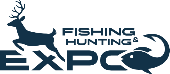 Fishing & Hunting Expo 2027
