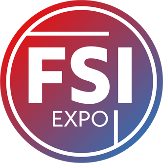 Food Service Industry Expo 2026