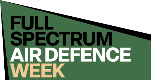 Full Spectrum Air Defence Week 2028
