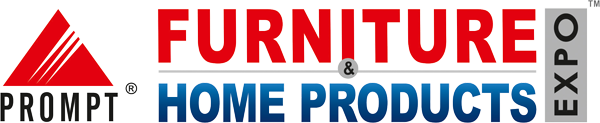 Furniture & Home Products Expo 2026