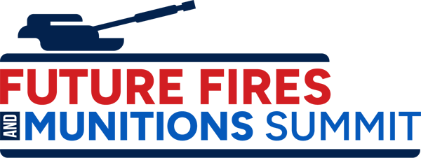 Future Fires & Munitions Summit 2027