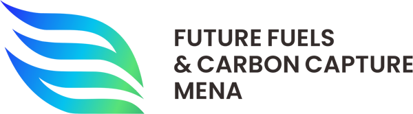 Future Fuels & Carbon Capture MENA 2028