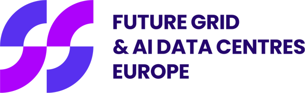 Future Grid & AI Data Centres Europe 2026