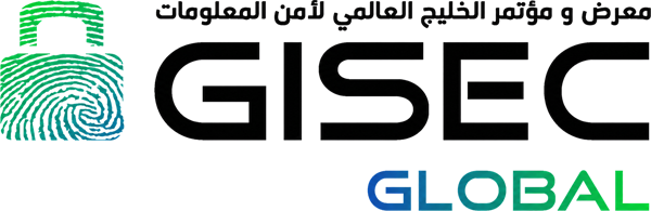 GISEC Global 2024
