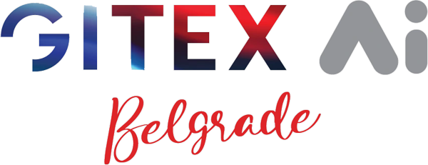 GITEX AI Belgrade 2027
