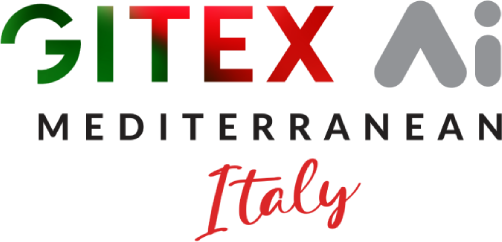 GITEX AI Mediterranean / Italy 2027