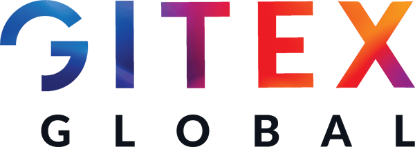 GITEX Global 2027