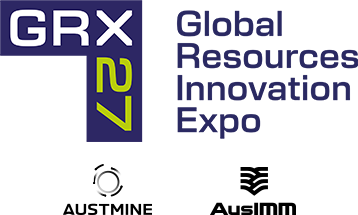 GRX 2028
