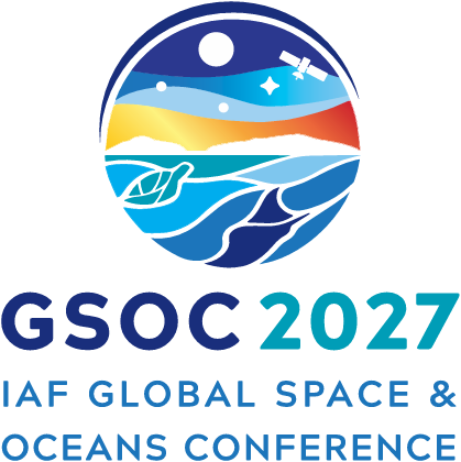 IAF GSOC 2027