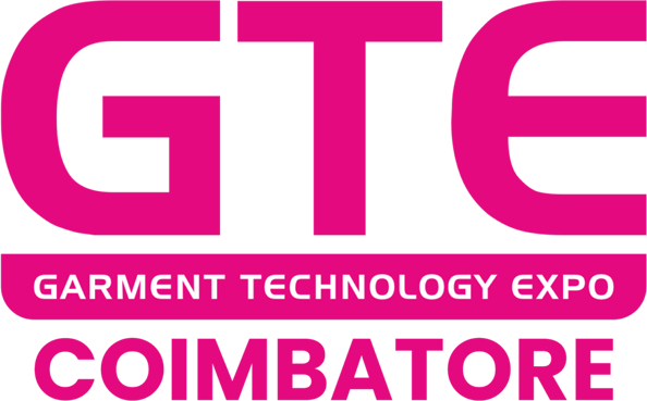 GTE Coimbatore 2027
