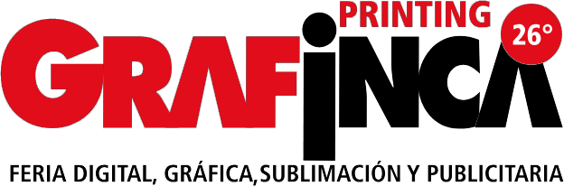 Grafinca 2026
