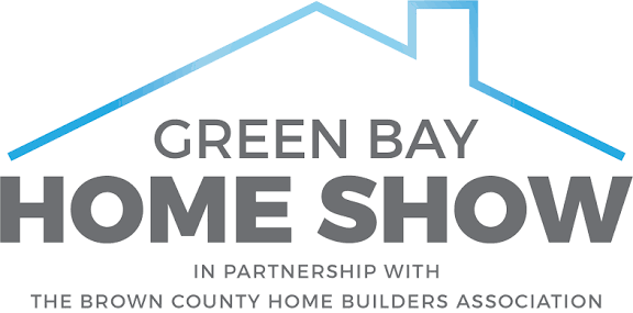 Green Bay Home Show 2028