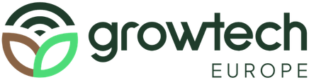 Growtech Europe 2027