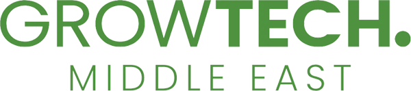 Growtech Middle East 2026