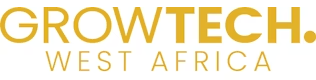 Growtech West Africa 2027