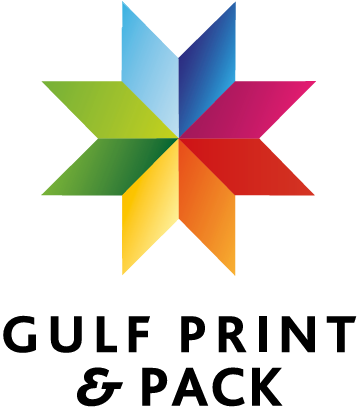 Gulf Print & Pack 2027