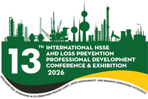 HSSE and Loss Prevention Professional Development 2026