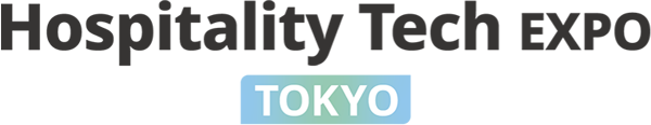 Hospitality Tech EXPO Yokohama 2027