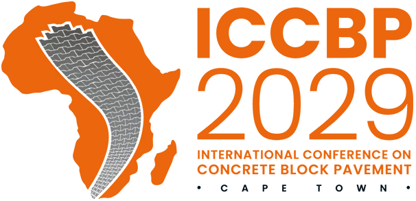 ICCBP Cape Town 2029