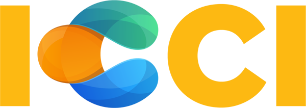 ICCI 2027