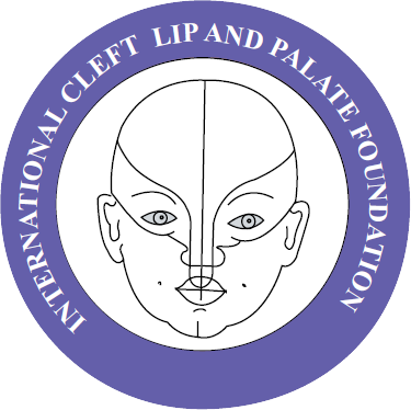 CLEFT 2027
