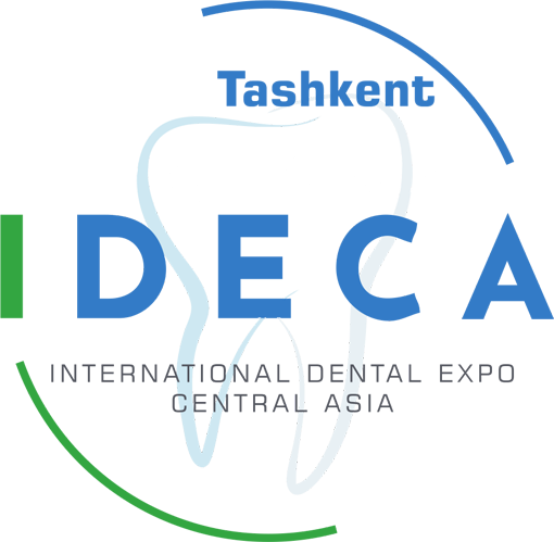 IDECA 2028