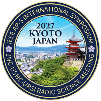 IEEE AP-S/URSI 2027
