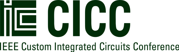 IEEE CICC 2029