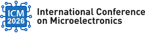 IEEE ICM 2026