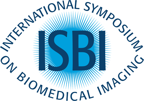 IEEE ISBI 2027