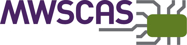 IEEE MWSCAS 2030