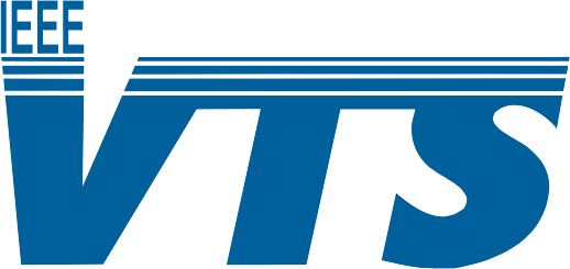 IEEE VTC2026-Spring