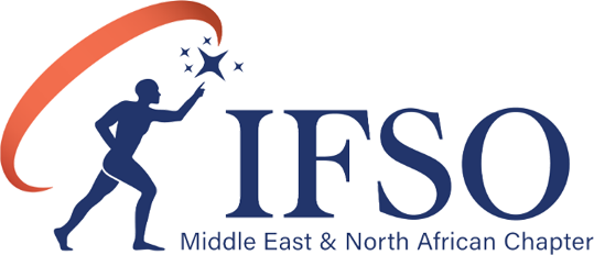 IFSO MENAC Congress 2026