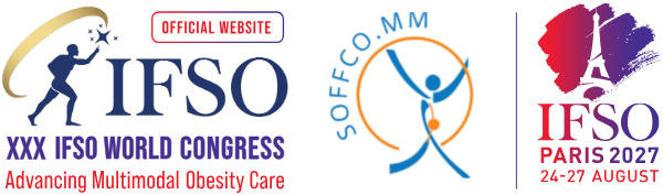 IFSO Paris 2027