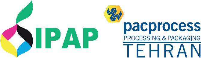 IPAP & pacprocess Tehran 2027
