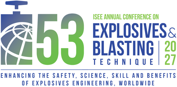ISEE 2027