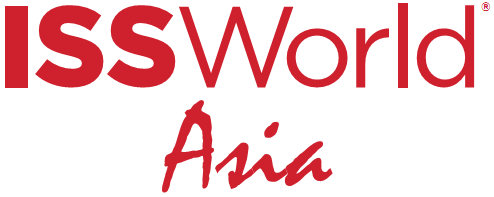 ISS World Asia 2028