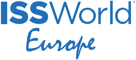 ISS World Europe 2028