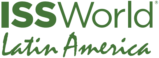 ISS World Latin America 2027