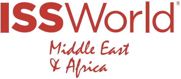 ISS World Middle East and Africa 2026