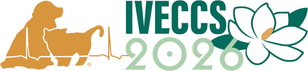 IVECCS 2026