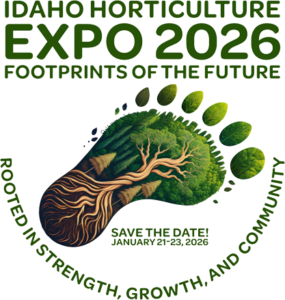 Idaho Horticulture Expo 2026