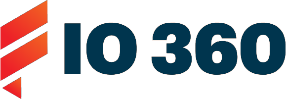 Immuno-Oncology 360 2027