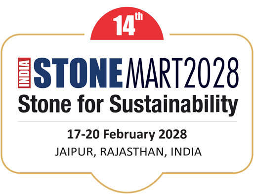 India Stonemart 2028
