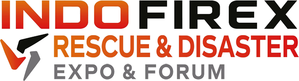 Indo Firex 2028 Expo & Forum