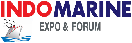 Indo Marine Expo & Forum 2029